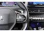 Peugeot 3008 1.6 HYbrid 225 Allure Dodehoek Half-Leder Privacy Glas 18'LMV