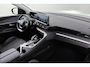 Peugeot 3008 1.6 HYbrid 225 Allure Dodehoek Half-Leder Privacy Glas 18'LMV