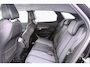 Peugeot 3008 1.6 HYbrid 225 Allure Dodehoek Half-Leder Privacy Glas 18'LMV
