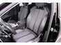 Peugeot 3008 1.6 HYbrid 225 Allure Dodehoek Half-Leder Privacy Glas 18'LMV