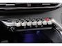 Peugeot 3008 1.6 HYbrid 225 Allure Dodehoek Half-Leder Privacy Glas 18'LMV