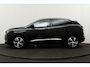 Peugeot 3008 1.6 HYbrid 225 Allure Dodehoek Half-Leder Privacy Glas 18'LMV