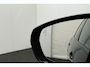 Peugeot 3008 1.6 HYbrid 225 Allure Dodehoek Half-Leder Privacy Glas 18'LMV