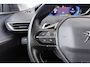 Peugeot 3008 1.6 HYbrid 225 Allure Dodehoek Half-Leder Privacy Glas 18'LMV