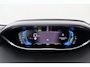 Peugeot 3008 1.6 HYbrid 225 Allure Dodehoek Half-Leder Privacy Glas 18'LMV