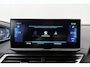 Peugeot 3008 1.6 HYbrid 225 Allure Dodehoek Half-Leder Privacy Glas 18'LMV