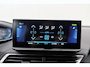 Peugeot 3008 1.6 HYbrid 225 Allure Dodehoek Half-Leder Privacy Glas 18'LMV