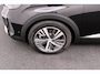 Peugeot 3008 1.6 HYbrid 225 Allure Dodehoek Half-Leder Privacy Glas 18'LMV