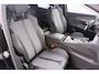 Peugeot 3008 1.6 HYbrid 225 Allure Dodehoek Half-Leder Privacy Glas 18'LMV