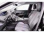 Peugeot 3008 1.6 HYbrid 225 Allure Dodehoek Half-Leder Privacy Glas 18'LMV