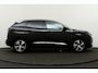 Peugeot 3008 1.6 HYbrid 225 Allure Dodehoek Half-Leder Privacy Glas 18'LMV
