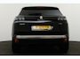Peugeot 3008 1.6 HYbrid 225 Allure Dodehoek Half-Leder Privacy Glas 18'LMV