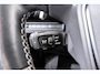 Peugeot 3008 1.6 HYbrid 225 Allure Dodehoek Half-Leder Privacy Glas 18'LMV
