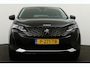 Peugeot 3008 1.6 HYbrid 225 Allure Dodehoek Half-Leder Privacy Glas 18'LMV