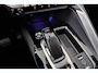 Peugeot 3008 1.6 HYbrid 225 Allure Dodehoek Half-Leder Privacy Glas 18'LMV