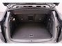 Peugeot 3008 1.6 HYbrid 225 Allure Dodehoek Half-Leder Privacy Glas 18'LMV