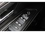 Peugeot 3008 1.6 HYbrid 225 Allure Dodehoek Half-Leder Privacy Glas 18'LMV