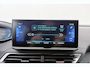 Peugeot 3008 1.6 HYbrid 225 Allure Dodehoek Half-Leder Privacy Glas 18'LMV