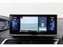 Peugeot 3008 1.6 HYbrid 225 Allure Dodehoek Half-Leder Privacy Glas 18'LMV