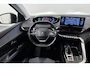 Peugeot 3008 1.6 HYbrid 225 Allure Dodehoek Half-Leder Privacy Glas 18'LMV