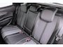 Peugeot 3008 1.6 HYbrid 225 Allure Dodehoek Half-Leder Privacy Glas 18'LMV