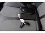Peugeot 3008 1.6 HYbrid 225 Allure Dodehoek Half-Leder Privacy Glas 18'LMV