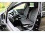Renault Clio 0.9 TCe Limited | 2017 |⭐Navi |✨Cruise | ✅PDC |