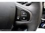 Renault Clio 0.9 TCe Limited | 2017 |⭐Navi |✨Cruise | ✅PDC |