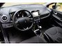 Renault Clio 0.9 TCe Limited | 2017 |⭐Navi |✨Cruise | ✅PDC |