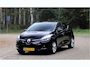 Renault Clio 0.9 TCe Limited | 2017 |⭐Navi |✨Cruise | ✅PDC |
