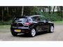 Renault Clio 0.9 TCe Limited | 2017 |⭐Navi |✨Cruise | ✅PDC |