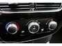 Renault Clio 0.9 TCe Limited | 2017 |⭐Navi |✨Cruise | ✅PDC |