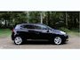 Renault Clio 0.9 TCe Limited | 2017 |⭐Navi |✨Cruise | ✅PDC |