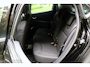 Renault Clio 0.9 TCe Limited | 2017 |⭐Navi |✨Cruise | ✅PDC |