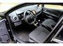 Renault Clio 0.9 TCe Limited | 2017 |⭐Navi |✨Cruise | ✅PDC |