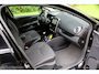 Renault Clio 0.9 TCe Limited | 2017 |⭐Navi |✨Cruise | ✅PDC |