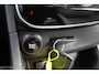 Renault Clio 0.9 TCe Limited | 2017 |⭐Navi |✨Cruise | ✅PDC |