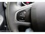 Renault Clio 0.9 TCe Limited | 2017 |⭐Navi |✨Cruise | ✅PDC |