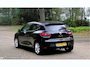 Renault Clio 0.9 TCe Limited | 2017 |⭐Navi |✨Cruise | ✅PDC |