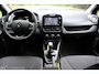 Renault Clio 0.9 TCe Limited | 2017 |⭐Navi |✨Cruise | ✅PDC |