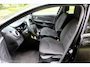 Renault Clio 0.9 TCe Limited | 2017 |⭐Navi |✨Cruise | ✅PDC |
