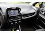 Renault Clio 0.9 TCe Limited | 2017 |⭐Navi |✨Cruise | ✅PDC |
