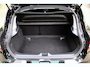 Renault Clio 0.9 TCe Limited | 2017 |⭐Navi |✨Cruise | ✅PDC |