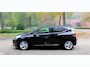 Renault Clio 0.9 TCe Limited | 2017 |⭐Navi |✨Cruise | ✅PDC |
