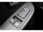 Renault Clio 0.9 TCe Limited | 2017 |⭐Navi |✨Cruise | ✅PDC |