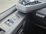 Renault Master T35 2.0 dCi 130 L2H2 Advance | CARPLAY | TREKHAAK | CLIMATE |