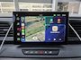 Renault Master T35 2.0 dCi 130 L2H2 Advance | CARPLAY | TREKHAAK | CLIMATE |