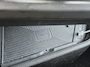 Renault Master T35 2.0 dCi 130 L2H2 Advance | CARPLAY | TREKHAAK | CLIMATE |