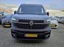 Renault Master T35 2.0 dCi 130 L2H2 Advance | CARPLAY | TREKHAAK | CLIMATE |