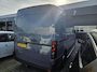 Renault Master T35 2.0 dCi 130 L2H2 Advance | CARPLAY | TREKHAAK | CLIMATE |